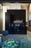 48 King West Boutique Hotel