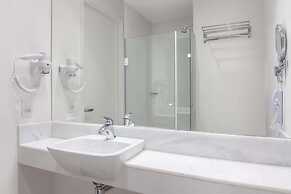 TRYP by Wyndham Sao Paulo Paulista Paraiso