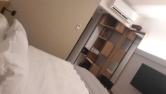 TRYP by Wyndham Sao Paulo Paulista Paraiso