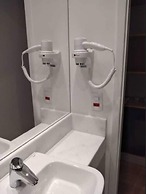 TRYP by Wyndham Sao Paulo Paulista Paraiso