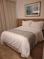 TRYP by Wyndham Sao Paulo Paulista Paraiso