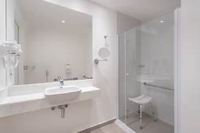 TRYP by Wyndham Sao Paulo Paulista Paraiso