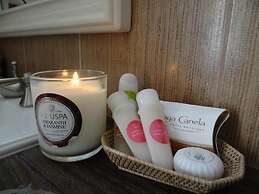 Playa Canela Hotel Boutique