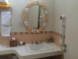 Playa Canela Hotel Boutique