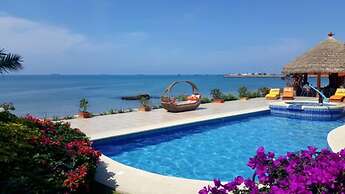 Playa Canela Hotel Boutique