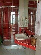 Playa Canela Hotel Boutique