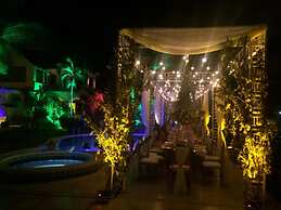 Playa Canela Hotel Boutique