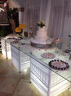 Playa Canela Hotel Boutique