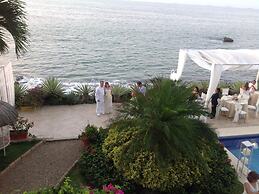 Playa Canela Hotel Boutique