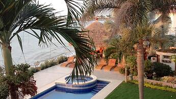 Playa Canela Hotel Boutique