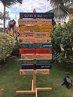 Playa Canela Hotel Boutique