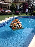 Playa Canela Hotel Boutique