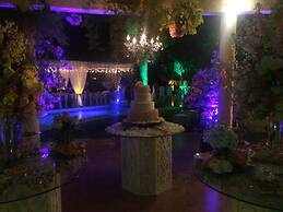 Playa Canela Hotel Boutique