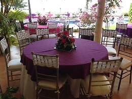 Playa Canela Hotel Boutique