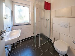 Pension zum Bergmann
