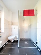 Pension zum Bergmann