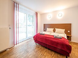 Pension zum Bergmann