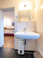 Pension zum Bergmann