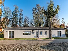 Pension zum Bergmann