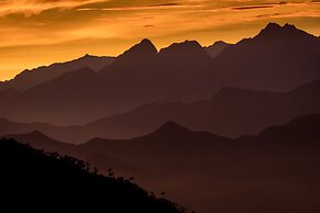 El Dorado Nature Reserve