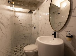 Elegant 1 Bedroom Near San Pedro Church