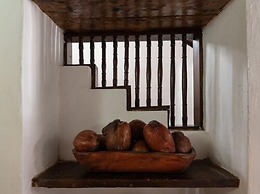 Elegant 1 Bedroom Near San Pedro Church