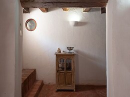 Elegant 1 Bedroom Near San Pedro Church