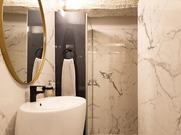 Elegant 1 Bedroom Near San Pedro Church