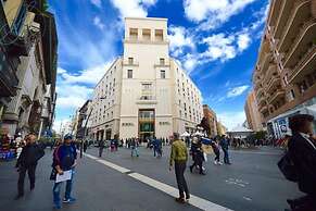 Suite Quarantotto Luxury House