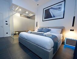 Suite Quarantotto Luxury House