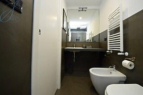 Suite Quarantotto Luxury House