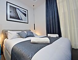 Suite Quarantotto Luxury House