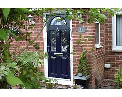 Queens Road Rental - Winchester Accommodation