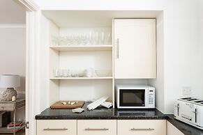 Price & Weeks - Heart of Bath