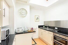 Price & Weeks - Heart of Bath