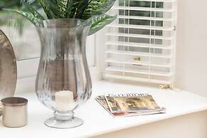 Price & Weeks - Heart of Bath