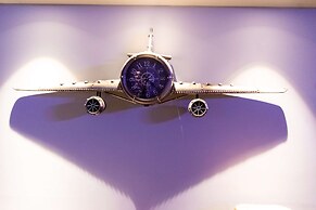 Best Western La Vista Pathankot