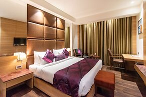 Best Western La Vista Pathankot