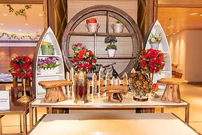 Best Western La Vista Pathankot