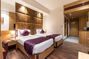 Best Western La Vista Pathankot