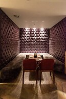 Best Western La Vista Pathankot