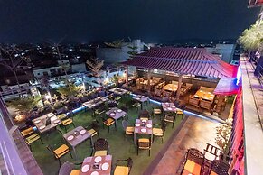 Best Western La Vista Pathankot