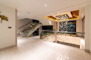 Best Western La Vista Pathankot