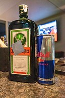 Best Western La Vista Pathankot