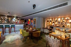 Best Western La Vista Pathankot