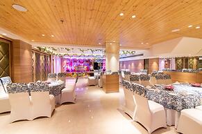 Best Western La Vista Pathankot