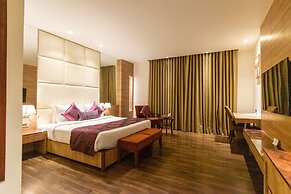 Best Western La Vista Pathankot
