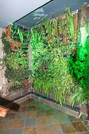 Best Western La Vista Pathankot