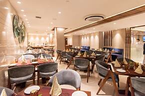 Best Western La Vista Pathankot