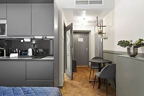 Best Western Hotel at 108